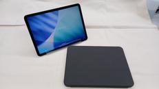 IPAD AIR(第5世代）|APPLE