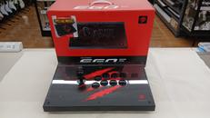 アーケードコントローラー|MAD CATZ