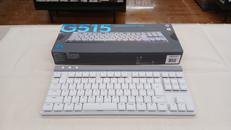 メカニカルキーボード|LOGICOOL
