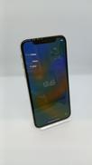 IPHONE X（ジャンク）|APPLE