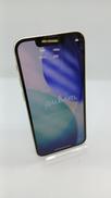 IPHONE13 MINI（ジャンク）|APPLE