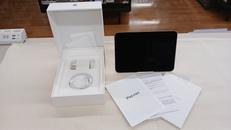 IPAD MINI 第7世代（ジャンク）|APPLE