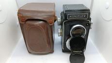 KONICA[コニカ]|フィルム一眼レフ|【ハードオフ公式通販】オフモール
