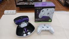 ゲームパッド|TURTLE BEACH