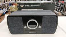 CDオーディオシステム|TIVOLI AUDIO