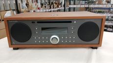 CDオーディオシステム|TIVOLI AUDIO
