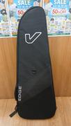 ギグバッグ|GRUV GEAR