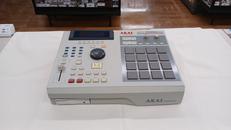 シーケンサー（ジャンク）|AKAI