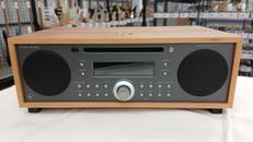 CDオーディオシステム|TIVOLI AUDIO