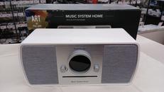 CDオーディオシステム|TIVOLI AUDIO