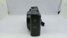 imgMap['COMMENT']}