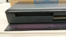 PANASONIC|BDレコーダー（ジャンク）|【ハードオフ公式通販】オフ