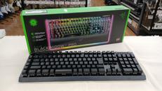 ゲーミングキーボード|RAZER
