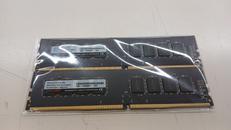 DDR4メモリ|PANRAM
