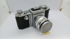 フィルムカメラ（ジャンク）|PENTAX