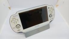 PS VITA（ジャンク）|SONY