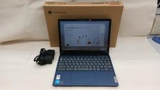 CHROME BOOK|LENOVO