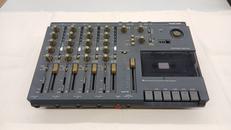 MTR（ジャンク）|TASCAM