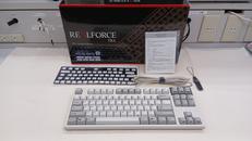 キーボード|TOPRE
