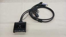 HDMI分配器|SANWA SUPPLY