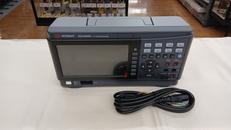 オシロスコープ|KEYSIGHT