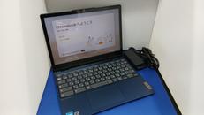 CHROMEBOOK|LENOVO