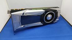 グラフィックボード|NVIDIA