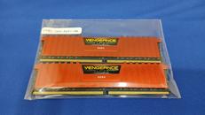 DDR4メモリ|CORSAIR