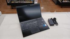ノートPC|SONY