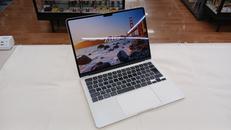 MACBOOK AIR|APPLE