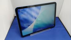 IPAD 第10世代|APPLE