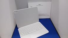 MAGIC KEYBOARD FOLIO|APPLE