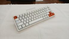 メカニカルキーボード|LUMINKEY