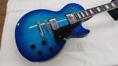 エレキギター|GIBSON