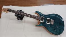 エレキギター|PRS