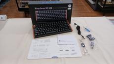 メカニカルキーボード|KEYCHRON