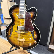 セミアコ|IBANEZ