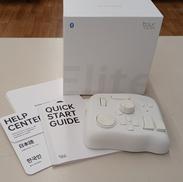 TourBox Elite|TOURBOX