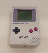 GAMEBOY【ジャンク】