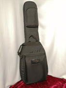 エレキギター用ギグケース|NAZCA