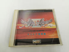 CD|データイースト