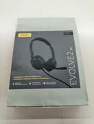 ヘッドセット|JABRA