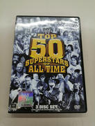 DVD|株式会社ジェイ・スポーツ・ブロードキャスティング