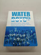 DVD BOX|ポニーキャニオン