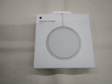 MAGSAFE充電器|APPLE