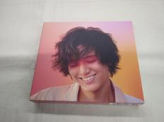 CD|ユニバーサルミュージック