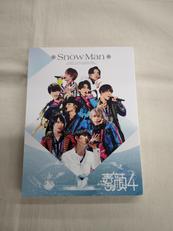 DVD|株式会社ジェイ・ストーム