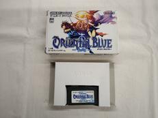 GBA ソフト|任天堂