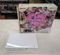 デジタルフォトアルバム|BAFFALO