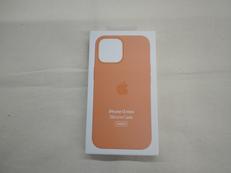 IPHONEケース|APPLE